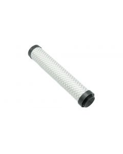 Carbon Filter 7509412