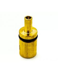 Male Water Connector for Head | 7023207 / BS328-3207