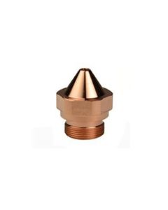 H Conical Nozzles | <p><span data-sheets-value="{"1":2,"2":"H Conical Nozzles"}" data-sheets-userformat="{"2":23361,"3":{"1":0},"9":1,"11":4,"12":0,"14":[null,2,1973790],"15":"open_sansbold","17":1}">H Conical Nozzles</span></p>