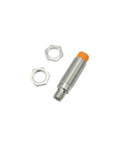 Proximity Switch IGS209 | Bystronic # 4204025 / 4204321