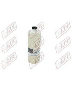 Vacuum Pump Oil (1 Liter) | Prima # cv0546-276-00