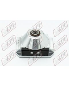 HP-L/LC AB  Black sensor head | <p>Amada # 7710596 / 71567230</p>