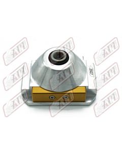 HPL Gold Sensor Head | <p>Amada # 71564233 / 7710386</p>