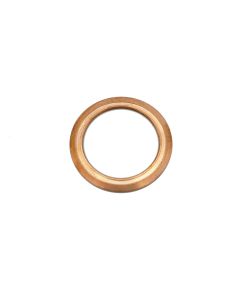 Spacer Thin | <p>Mazak # 46563350130</p>