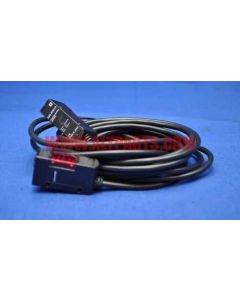 Photo Switch E3S-AT81 | Amada # 40008068