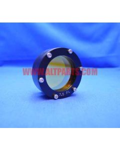 Focal Lens 7.5" x 2.0" mtd 16-20 | <p>81140186 / 71368467 / 7972477 a</p>
<p>Additional Reference #’s: AM313-8467 / LT110</p>