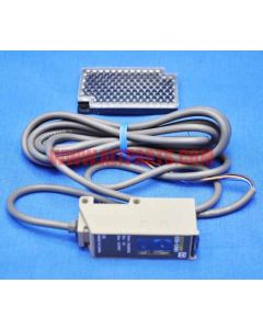 Photo Switch E3S-CR61 | Amada # 86281629