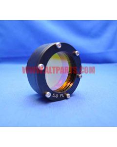 Foc. Lens 5.0" x 2.0" mtd 16-20 | <p>81140307</p>
<p>Additional Reference #’s: AM313-0307MP5</p>