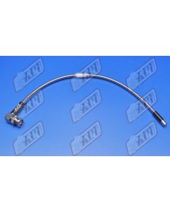 Sensor Cable- Short | 46743300183