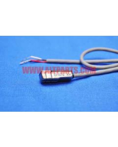 D-G79 Auto Switch | <p>Amada # 74159995</p>