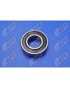 Ball Bearing 6004ddu | Amada # 74407751