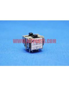 AH16P-22 Contact | Amada # 74399146