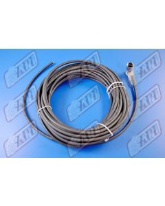 Proximity Cable HFB 1253-2204 | Proximity Cable HFB 1253-2204
