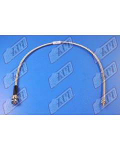 Electrode Cable 500mm | Electrode Cable 500mm