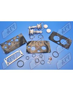 Ross Valve Kit 428k77 | Ross Kit 428k77