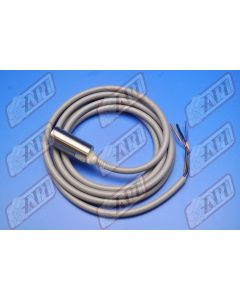 Proximity Switch FL7M-5A6 (FL1-5A6) | Amada # 36098179