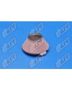 Nozzle Holder KT M1.5S F2.5 | 281079  / p0492-430-00003 / w149<p>Additional Reference #’s: PT344-1079 / AL138</p>