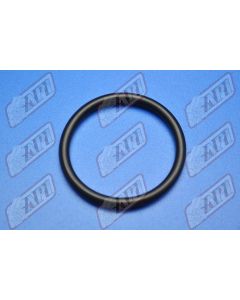 O-Ring P-35 | <p>O-Ring P-35</p>