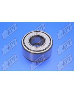 Cam Follower Bearing G2552-ee | Amada # m25614 / 35001025 / 35030034