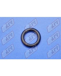 O-Ring 6.80mm x 1.90mm | O-Ring 6.80 x 1.90 (For AE Cylinder)