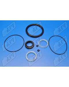 Seal Kit CA163A-PS | Amada # 36000229