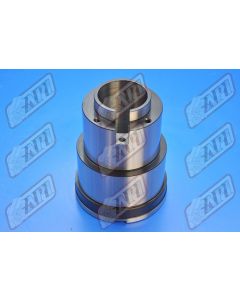 Auto Index Guide Holder | <p>Amada # 74058556 / 822418a-f</p>