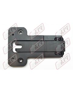 AC / AE / LC - C1 Clamp Base Assembly