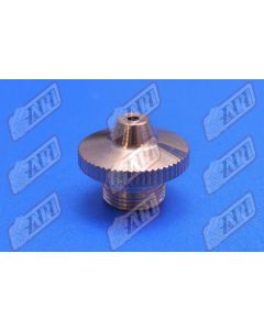 Single Nozzles | Single Nozzles for Precitec Sensor 