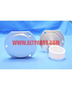 Oil Decomposer | <p>A290-4562-V170</p>