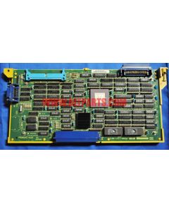CRT/MDI Adapter board  | <p>Amada # 74398021 / A16B-1211-0900</p>