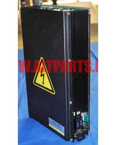 04PC Control Board A20B-1000-0770 | <p>A20B-1000-0770 / Control Board 04PC</p>