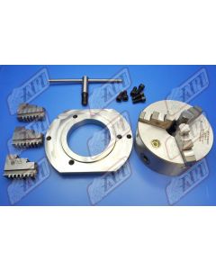 Chuck for ATG/TEG Grinders (Not for Togu Machines) | <p>74058842</p>
<p>Not for Togu Machines</p>