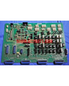 04PC Control Board H-0603A-TCU1-A  | <p>H0603A-TCU1-A / Control Board 04PC</p>