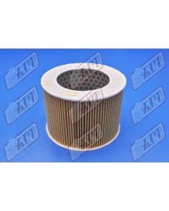 Suction Filter 852-519 MIC | Suction Filter 852-519 MIC