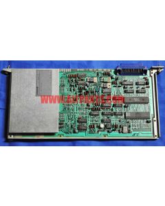 6M Memory Board A87L-0001-0017-11I  | <p>A87L-0001-0017-11 / 6M Memory Board BMU</p>