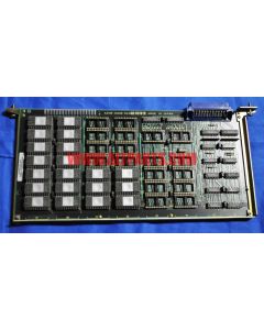 Control Board 6M A20B 0008 0480   | <p>Amada # 97050276 / A20B-0008-0480</p>