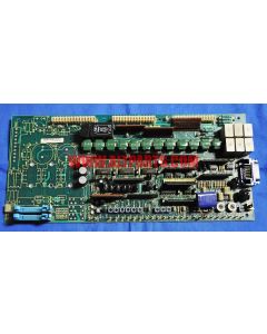 Control Board A20B 0007 0361    | <p>A20B-0007-0361 / Control Board 3000C</p>