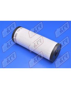 Vacuum Pump Filter | Bystronic # 7001341 by