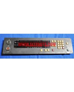 Control Board A350 0004 T012    | <p>A35-0004-T012 / Control Board 3000C</p>