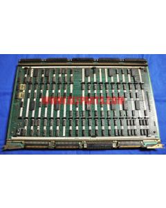 CPU 1 OF 2  | <p>Amada # 97050204 / A16B-0160-0260</p>