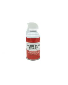 FIS Canned Air 10oz (Ground Shipping Only) | <p>FIS Canned Air 10oz (Ground Shipping Only)</p>
<p>Ref # F11007s</p>