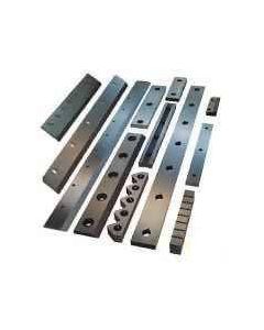 Shear Blades | <p>Call us for pricing and availability!</p>