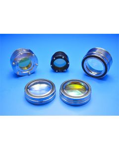 Lens Assembly FL190AX  1.5 | Amada # 71566488 / 7710760/ c900733/7835732