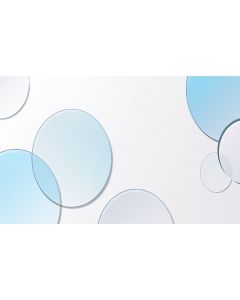 FS Window 37x7 (Up To 20kw) - Aftermarket