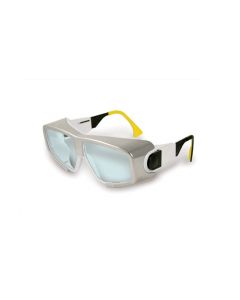 Premium  Laser Safe Glasses 2kw- 12kw