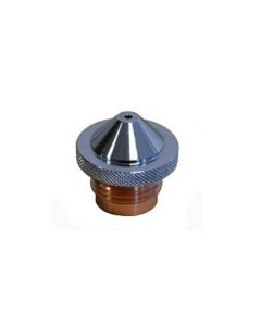 Conical Chrome Nozzles | <p><span data-sheets-value="{"1":2,"2":"Conical Chrome Nozzles "}" data-sheets-userformat="{"2":23361,"3":{"1":0},"9":1,"11":4,"12":0,"14":[null,2,1973790],"15":"open_sansbold","17":1}">Conical Chrome Nozzles </span></p>