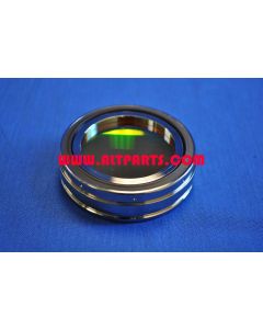 Foc. Lens Assy 7.5" m31 style | <p>Amada# 71710030 / 7973419</p>
<p>Additional Reference #’s: AM313-75F1</p>