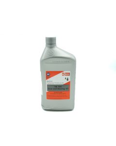 OIL: VE-101 (1/4 GAL) | OIL: VE-101 (1/4 GAL)