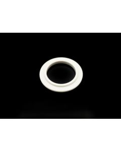 Insulating Ring 40 x 4 pps