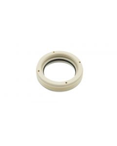 Insulating Ring  38 x 9